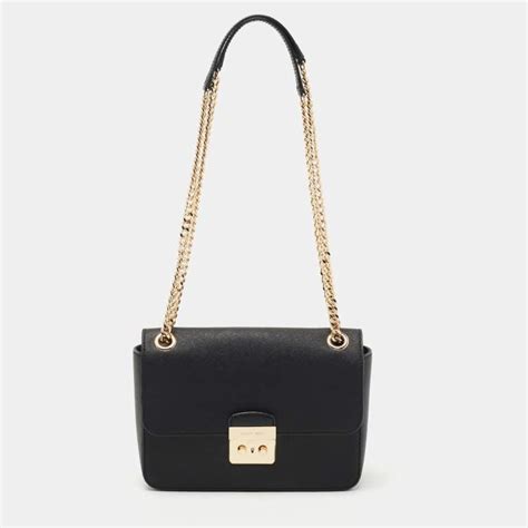 michael kors brandi shoulder bag|Michael Kors women's shoulder bag.